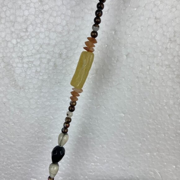 Mary Frances Clutch Purse Evening Bag - Picture 7 of 10